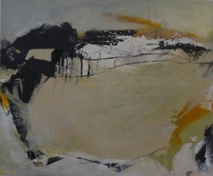 justine-netter-2408g